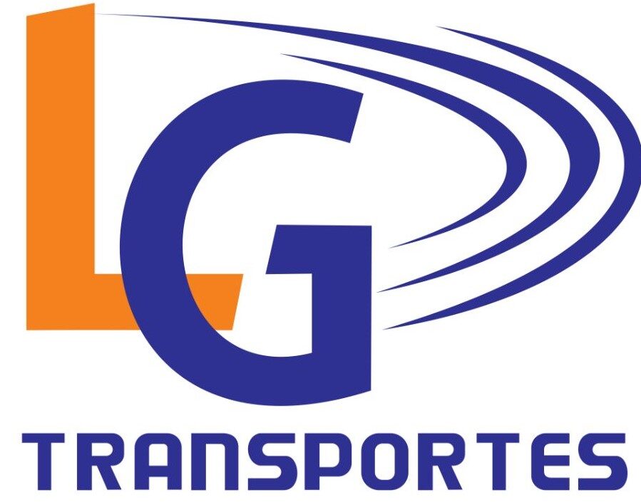LG Transportes